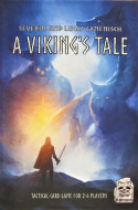 A Viking's Tale ***