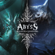 Abyss, Erweiterungsbox