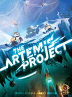 Artemis Projekt