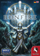 Bonfire, Bundle