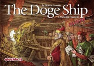 Doge Ship ***