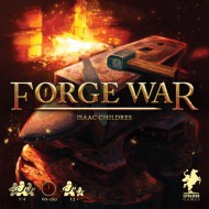 Forge War ***