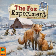 Fox Experiment