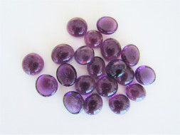 Gaming Stones, violett