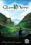 Glen More LL: Chronicles, Bundle