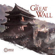 Great Wall, Bundle