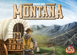 Montana, Bundle