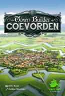 Town Builder: Coevorden, Bundle